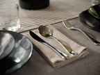 Cotton Tablecloth-3