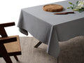 Cotton Tablecloth-4