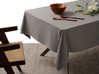 Cotton Tablecloth-0