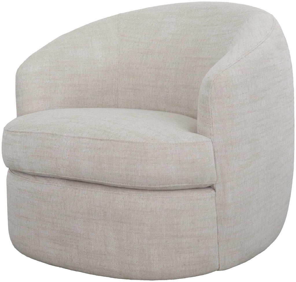 Dukuhturi Accent Chair-0