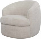 Dukuhturi Accent Chair-0