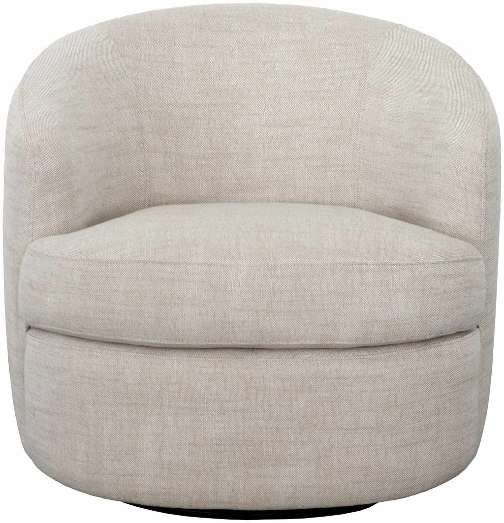 Dukuhturi Accent Chair-3