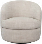 Dukuhturi Accent Chair-3