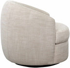 Dukuhturi Accent Chair-4