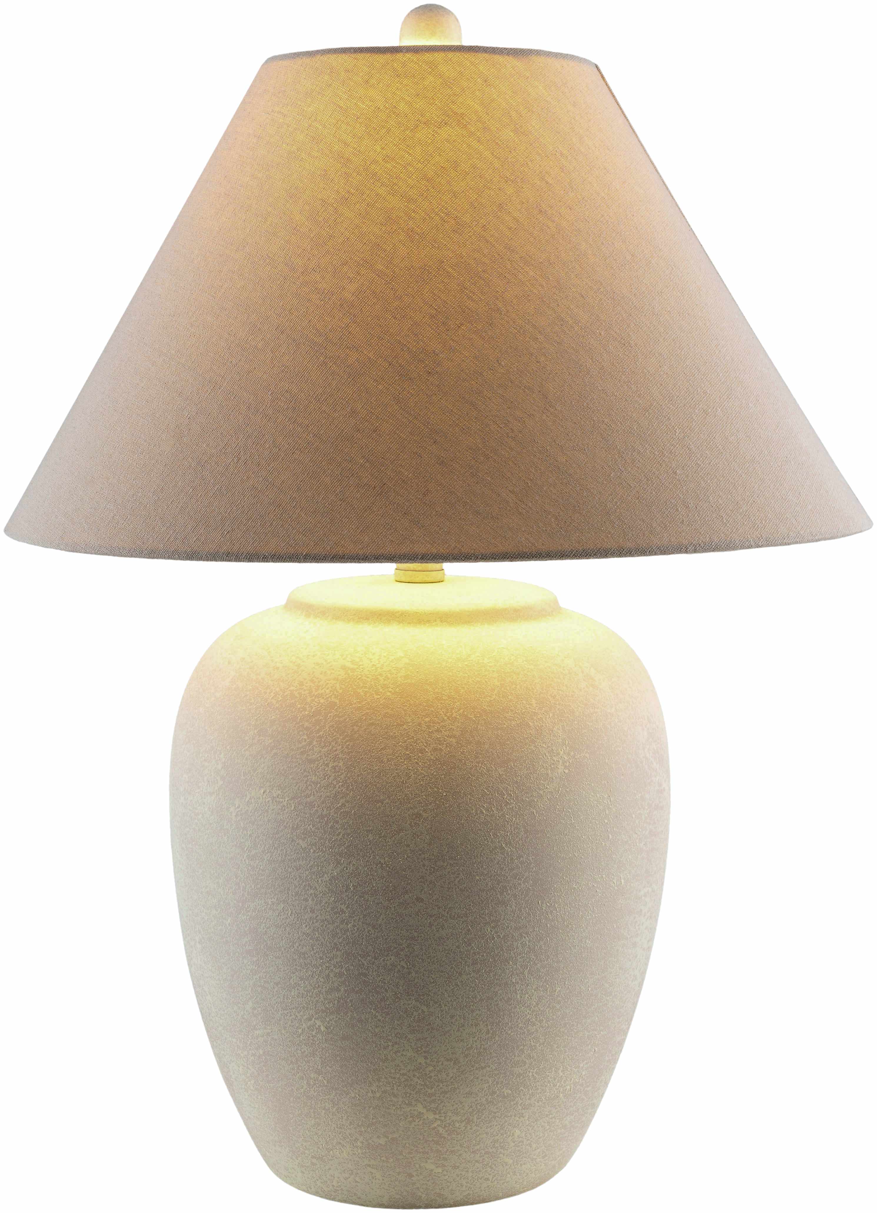 Dichiseni Table Lamp-0