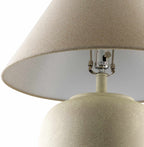 Dichiseni Table Lamp-3