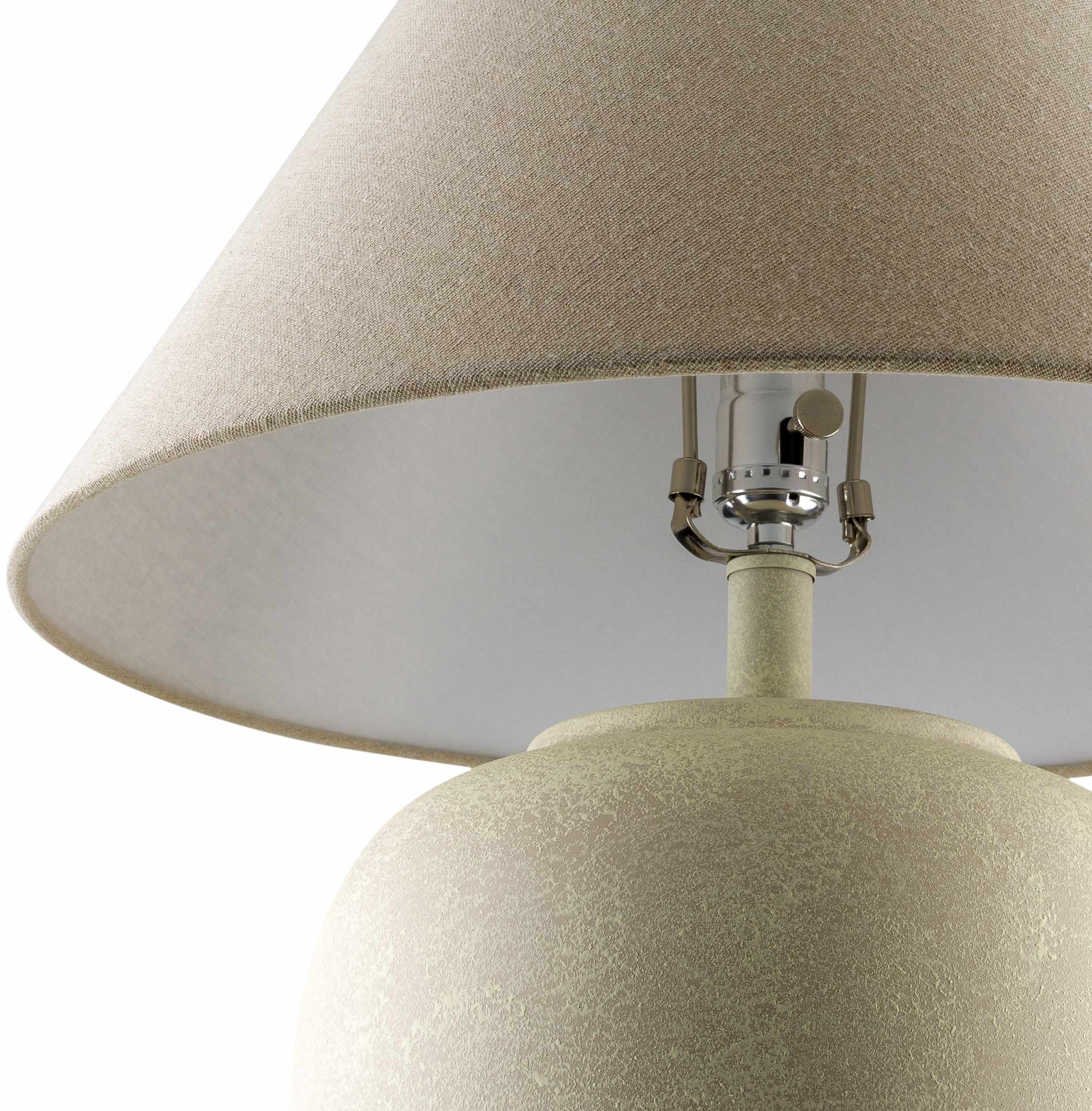 Dichiseni Table Lamp-3