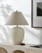 Dichiseni Table Lamp-4