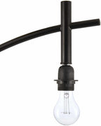 Deidesheim Floor Lamp-2