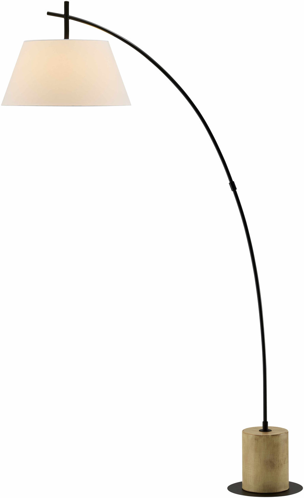 Deidesheim Floor Lamp-0