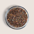 Dark Chocolate Shake-1