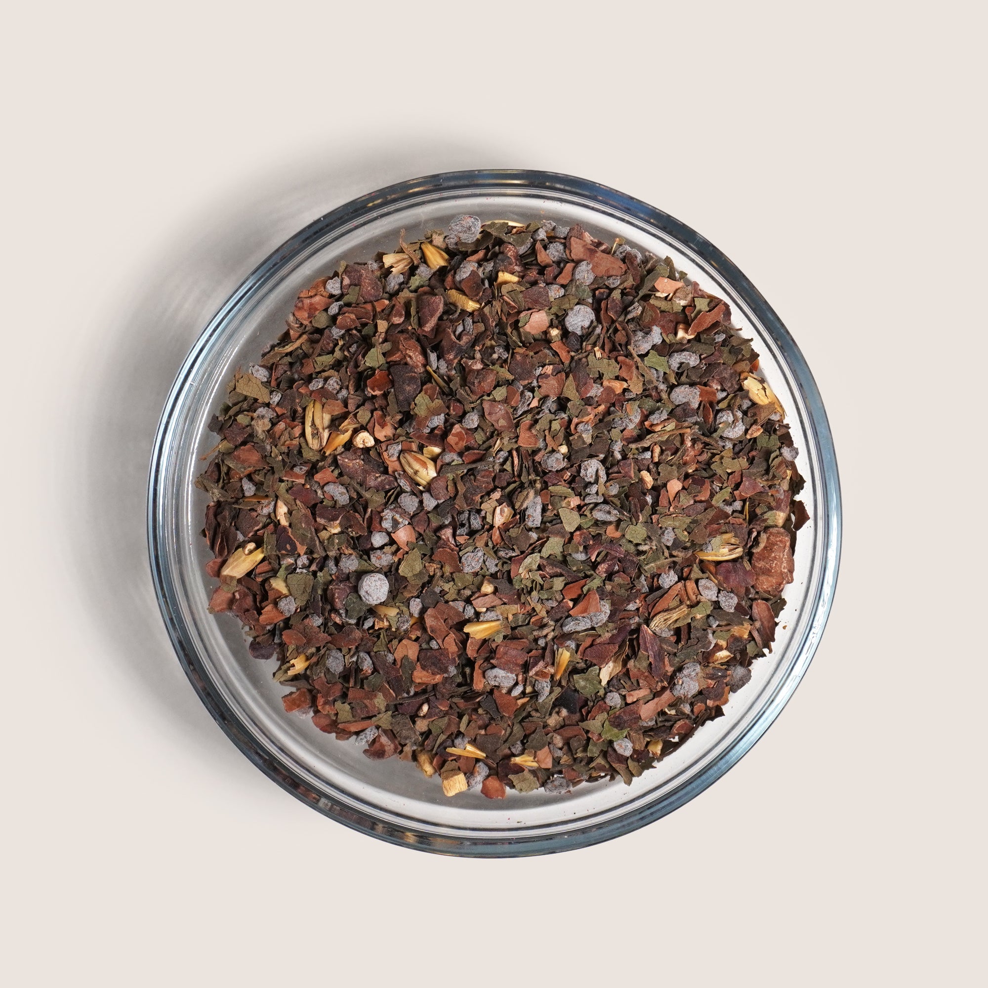 Dark Chocolate Shake-1