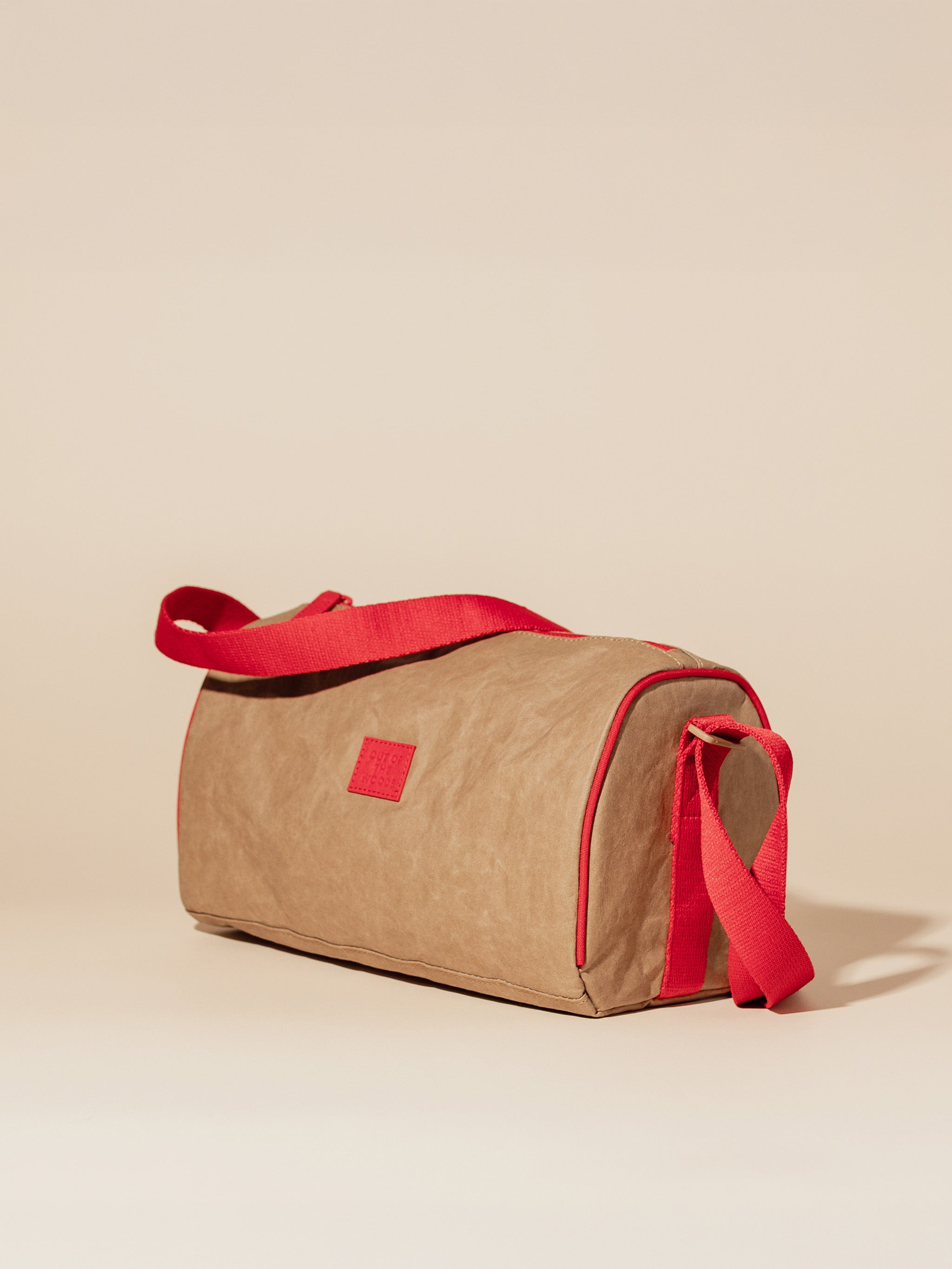 Day Cruiser Lunch Cooler-1