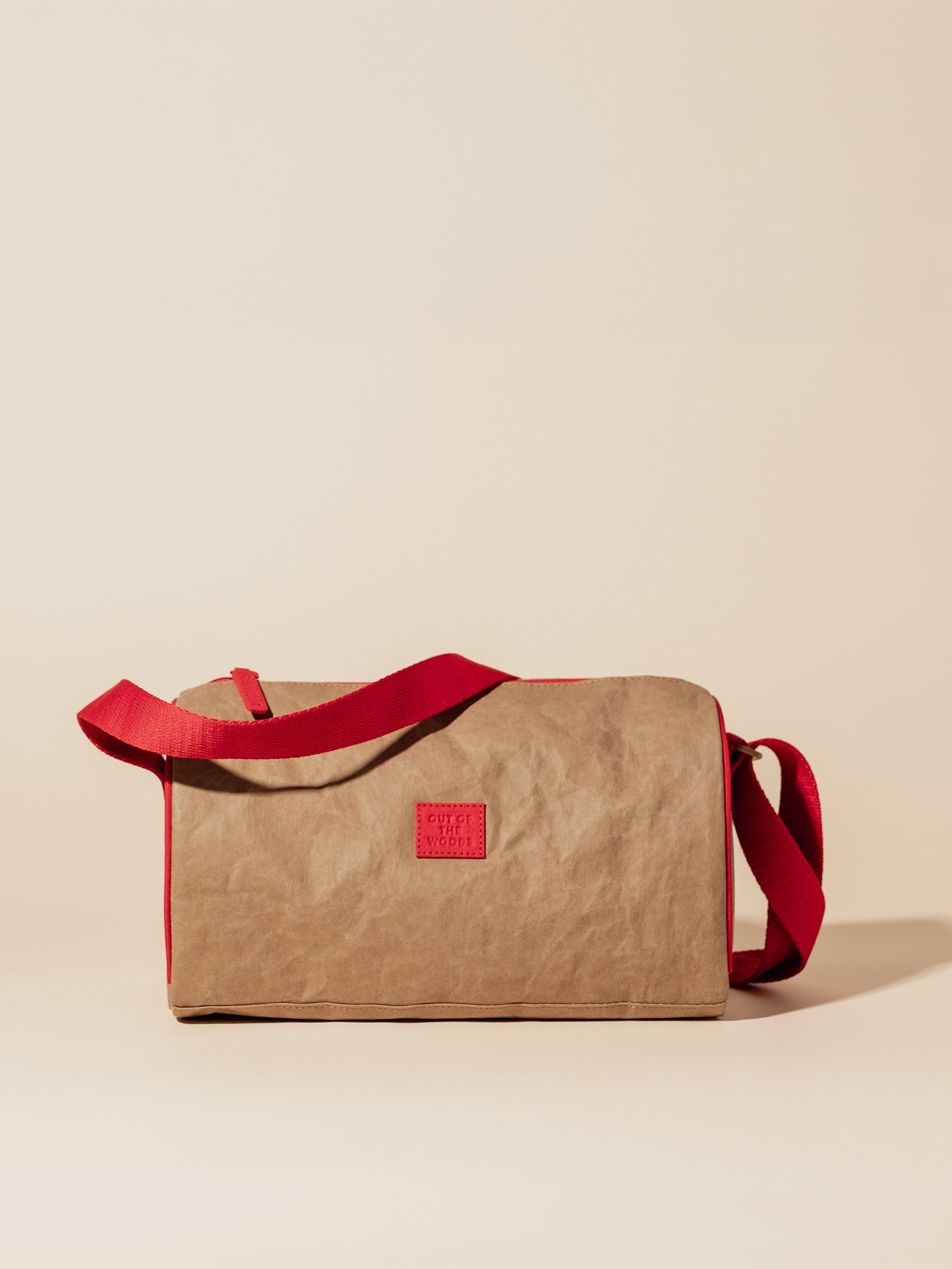 Day Cruiser Lunch Cooler-0