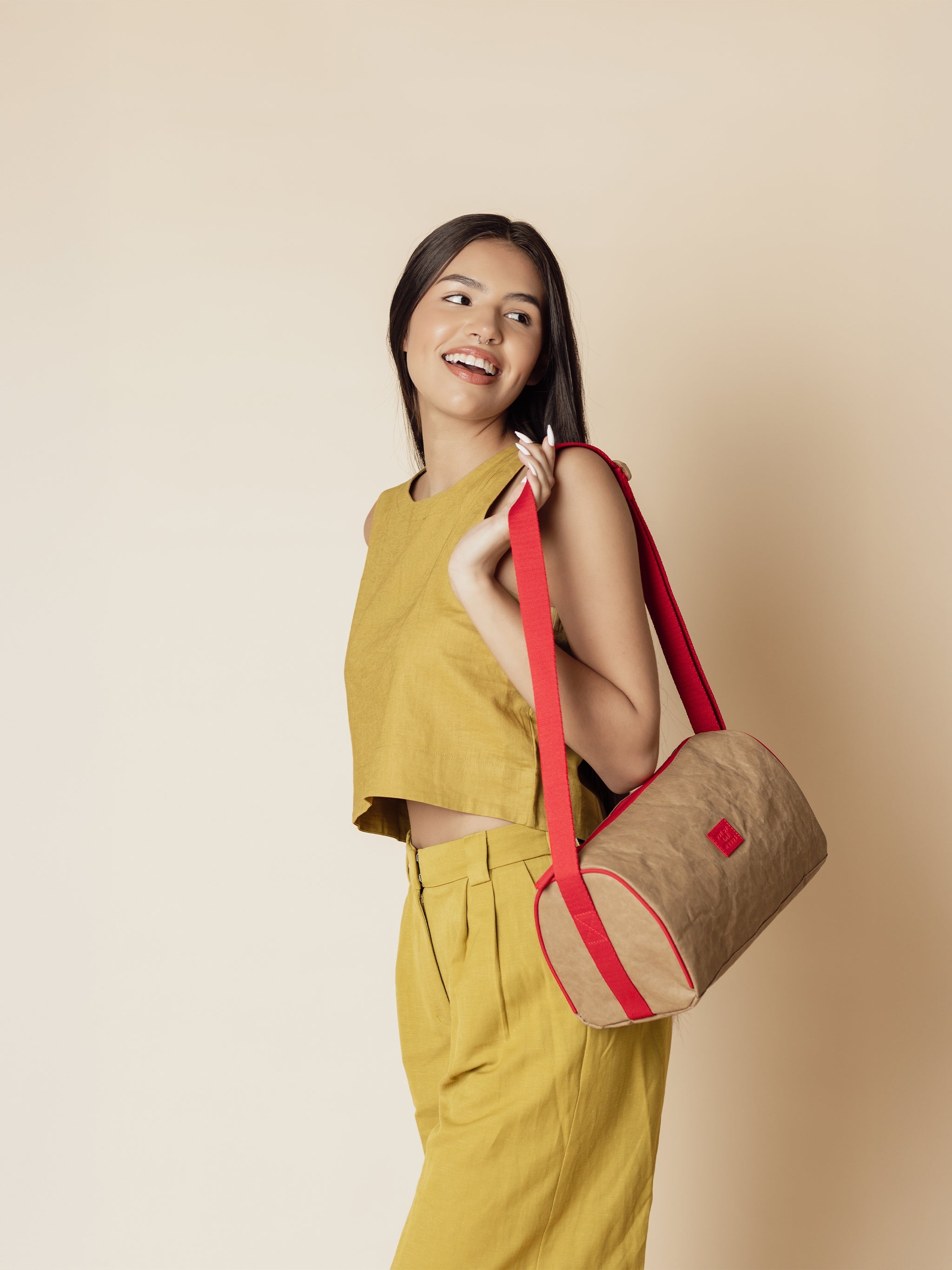 Day Cruiser Lunch Cooler-3