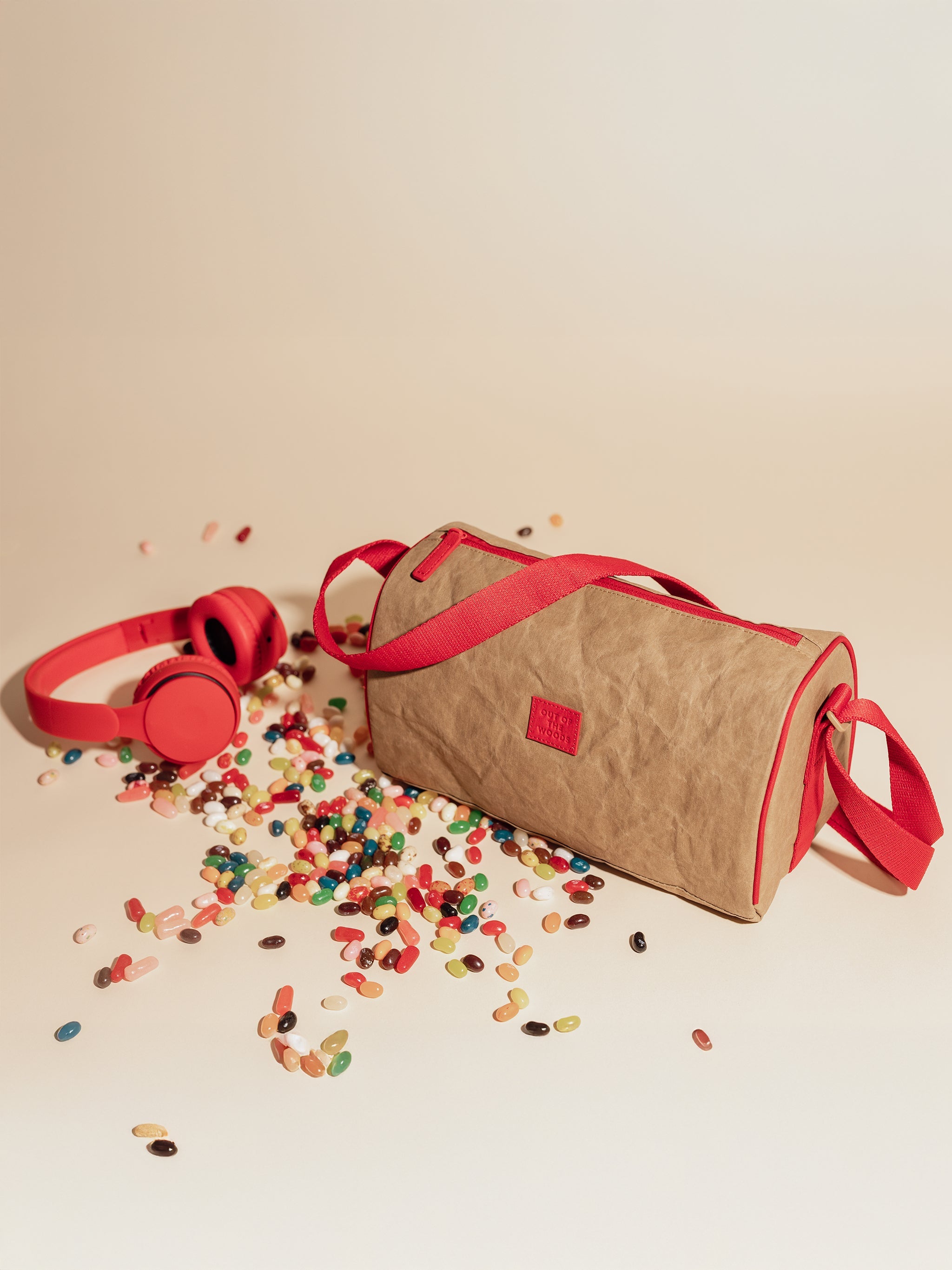 Day Cruiser Lunch Cooler-2