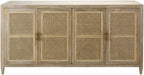 Gorodoviki Sideboard-1