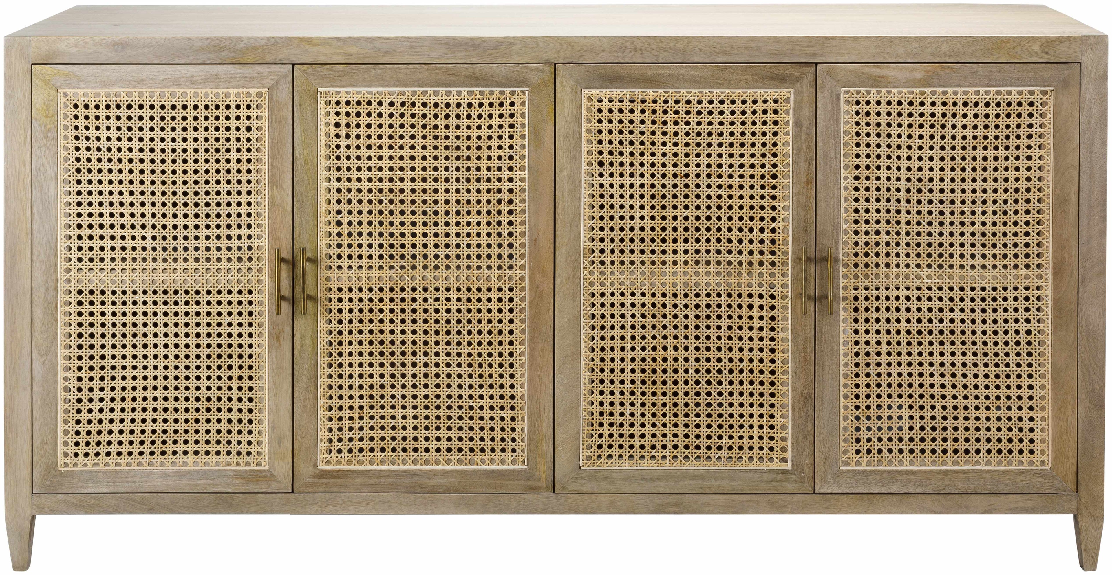 Gorodoviki Sideboard-1