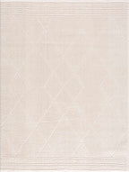 Keone Ivory Area Rug-0