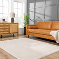 Keone Ivory Area Rug-2