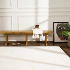 Keone Ivory Area Rug-3