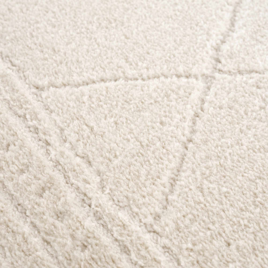 Keone Ivory Area Rug-5