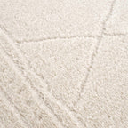 Keone Ivory Area Rug-5