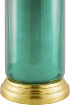 Fondettes Table Lamp-3