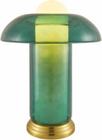 Fondettes Table Lamp-1