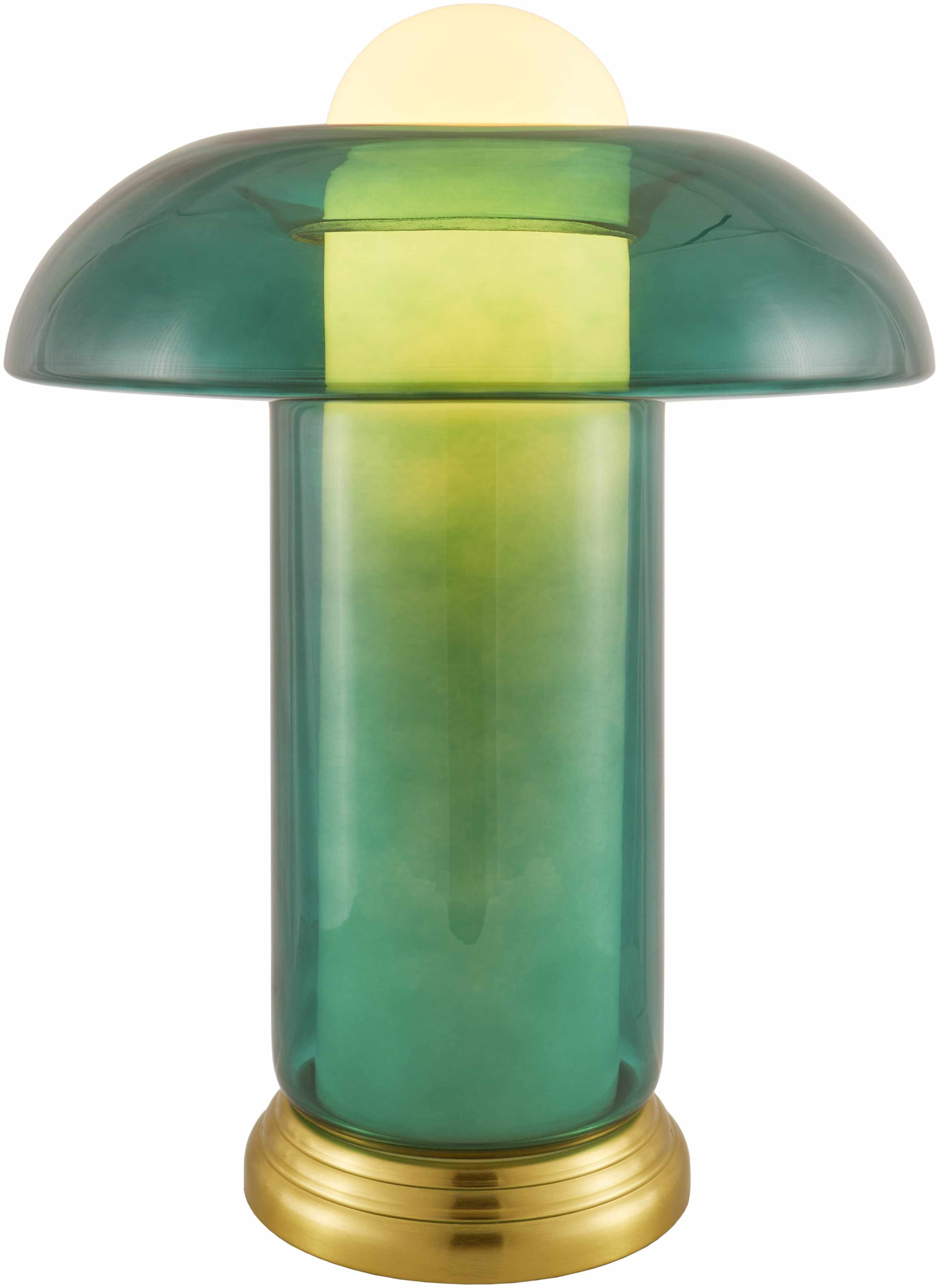 Fondettes Table Lamp-1