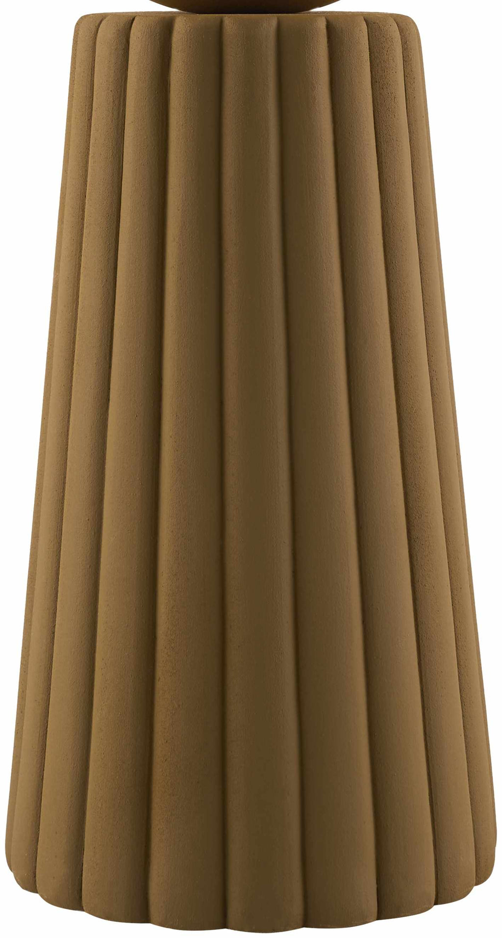 Otterwisch Terracotta Table Lamp-2