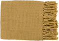 Frontovoye Throw Blanket-0