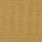 Frontovoye Throw Blanket-1