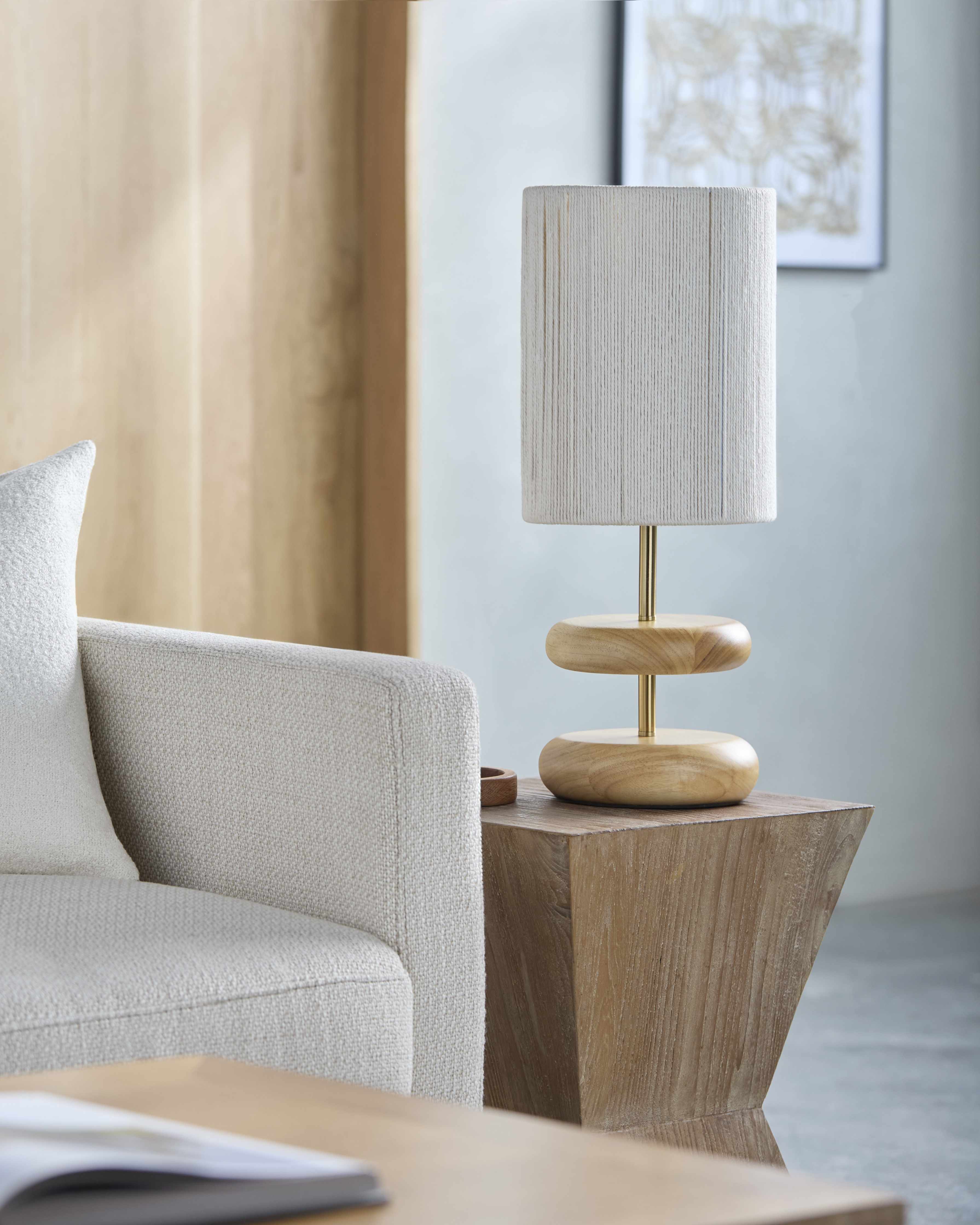 Guaymango Table Lamp-1