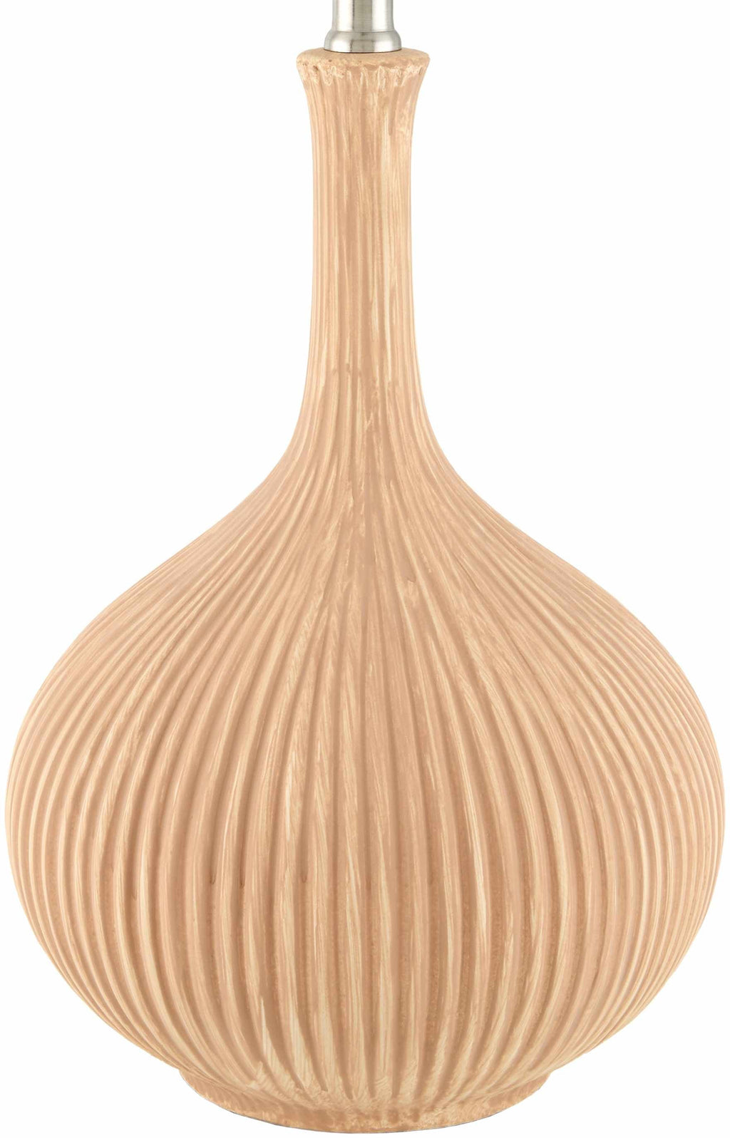 Grazzanise Table Lamp-4