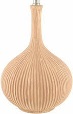 Grazzanise Table Lamp-4