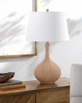 Grazzanise Table Lamp-1