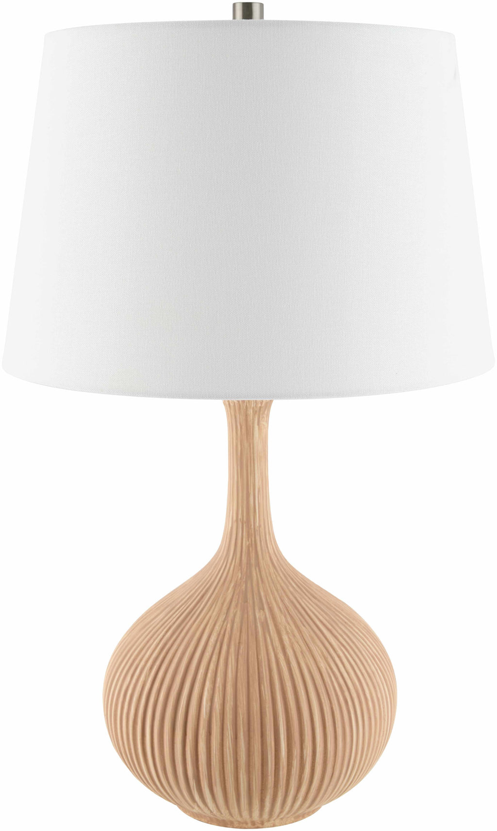 Grazzanise Table Lamp-3