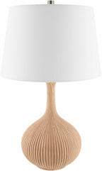 Grazzanise Table Lamp-3