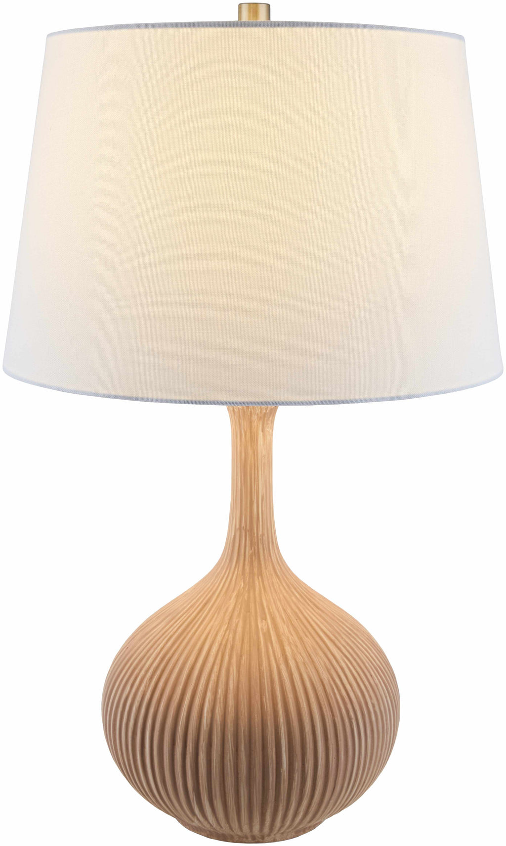 Grazzanise Table Lamp-0