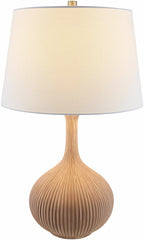 Grazzanise Table Lamp-0