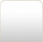 Grimisuat Dark Red Mirror-1