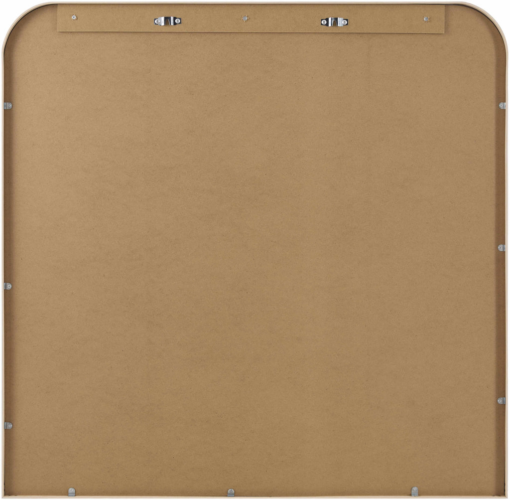 Grimisuat Dark Red Mirror-4