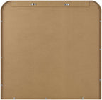 Grimisuat Dark Red Mirror-4