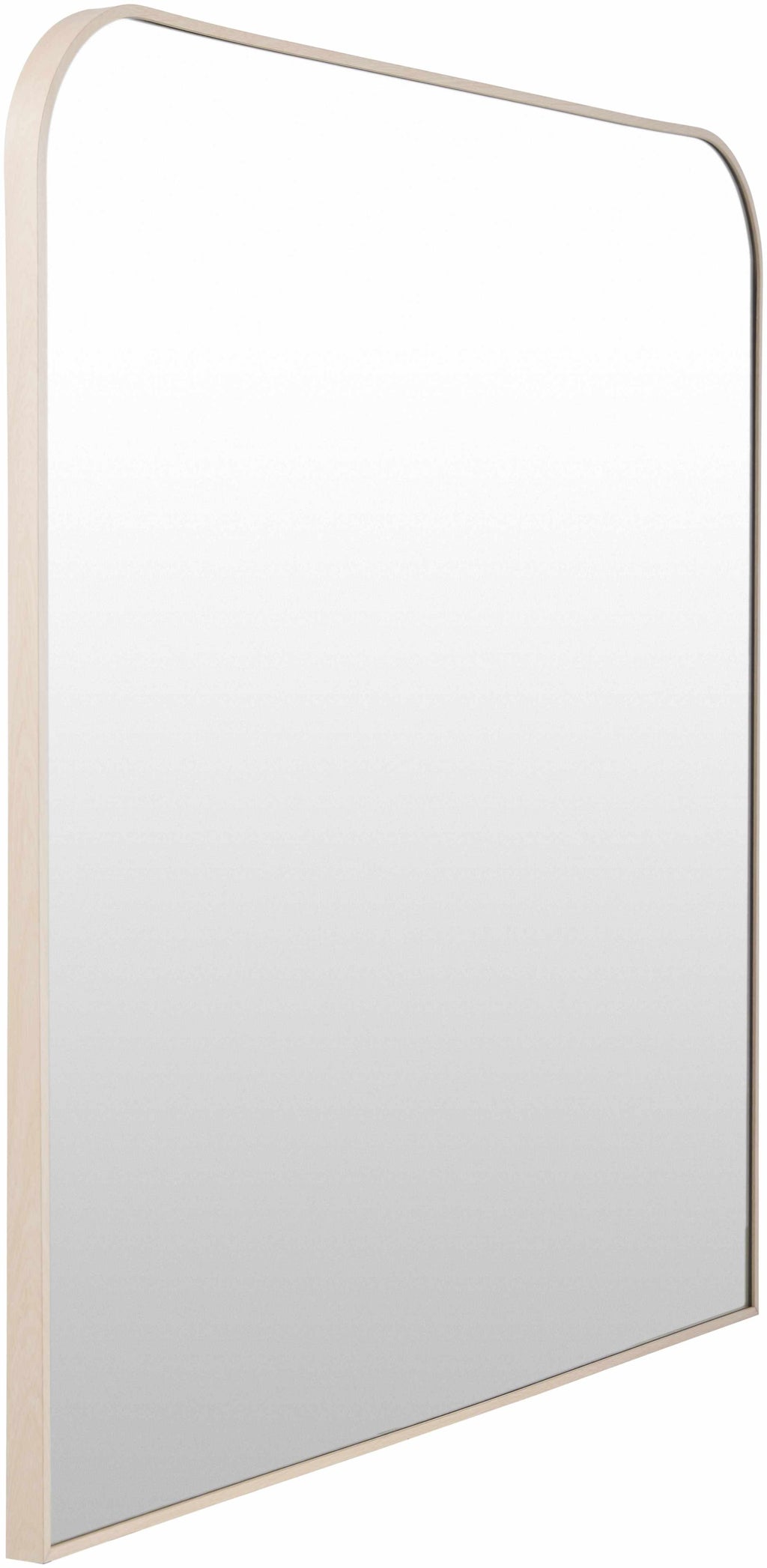 Grimisuat Dark Red Mirror-2