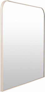 Grimisuat Dark Red Mirror-2