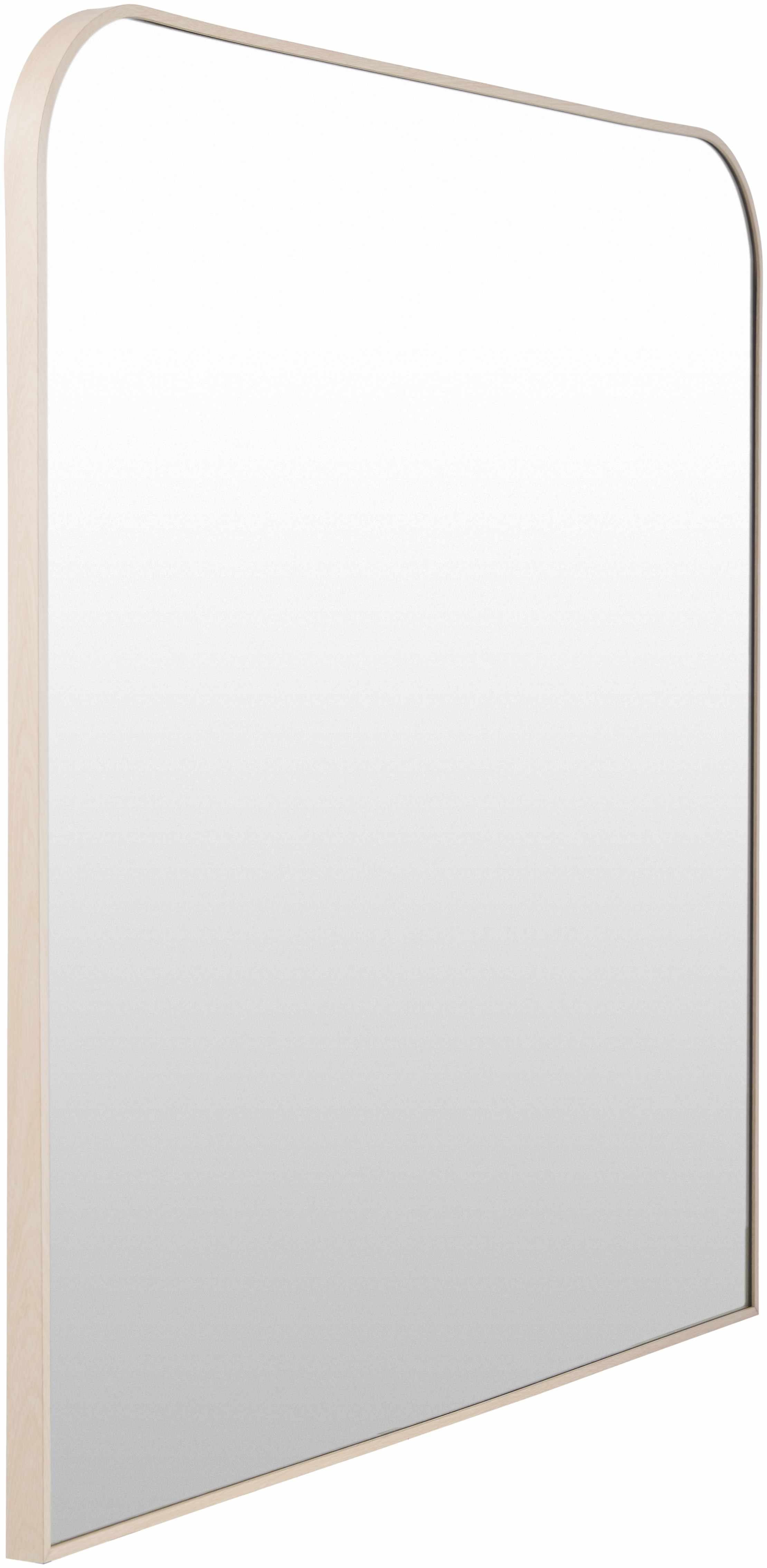 Grimisuat Dark Red Mirror-2