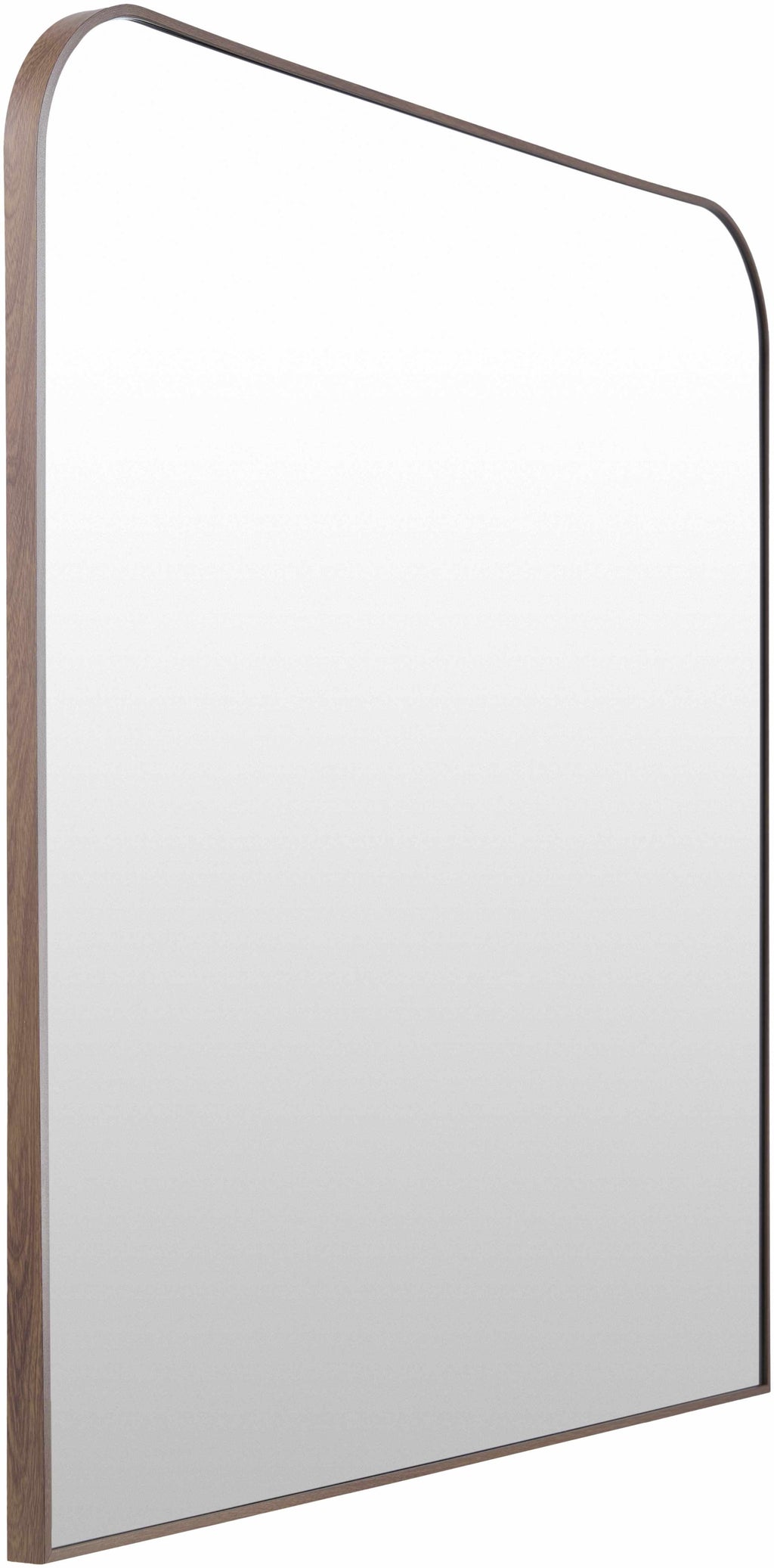 Grimisuat Dark Brown Mirror-2