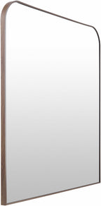 Grimisuat Dark Brown Mirror-2