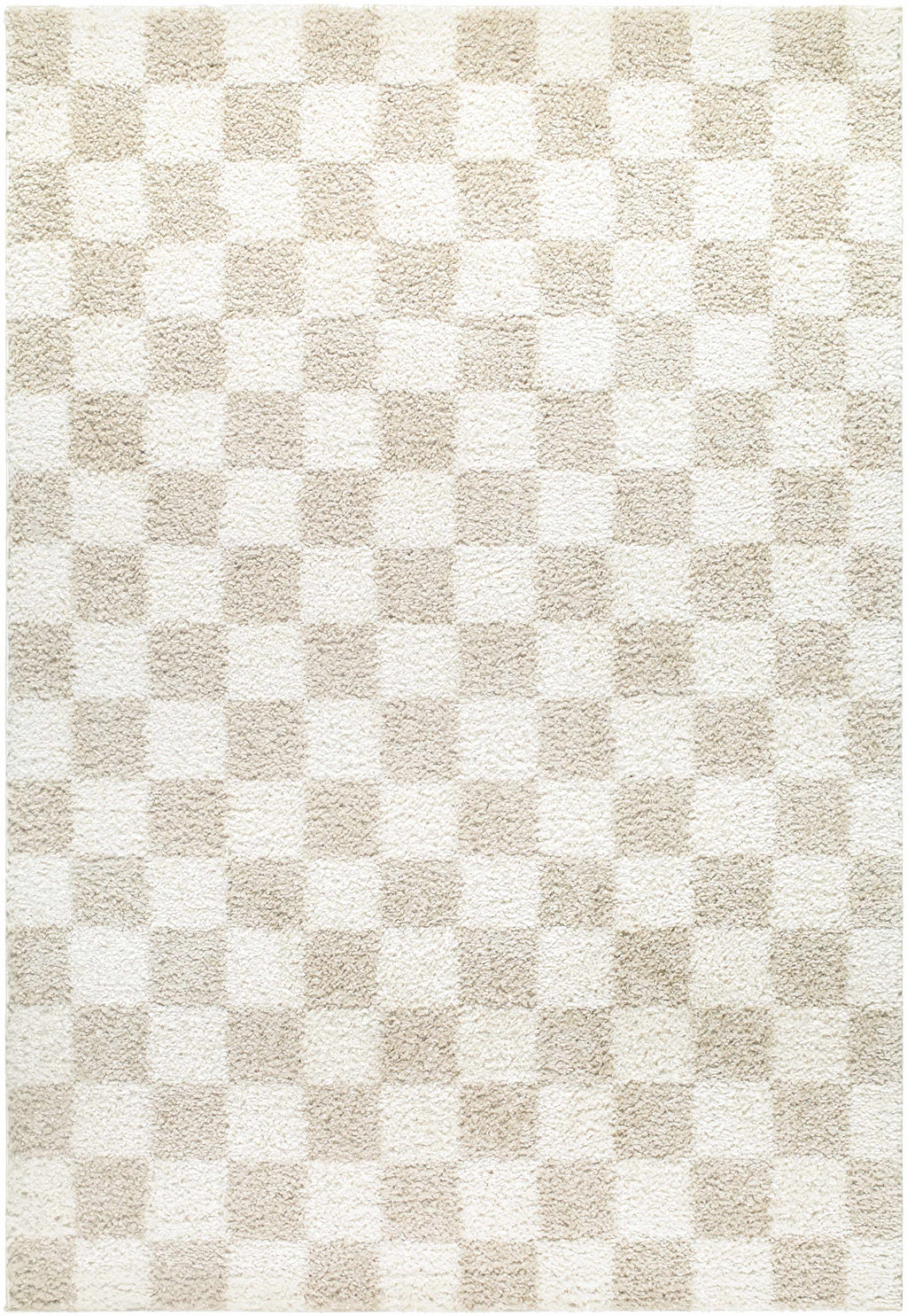 Gallicchio Area Rug-0